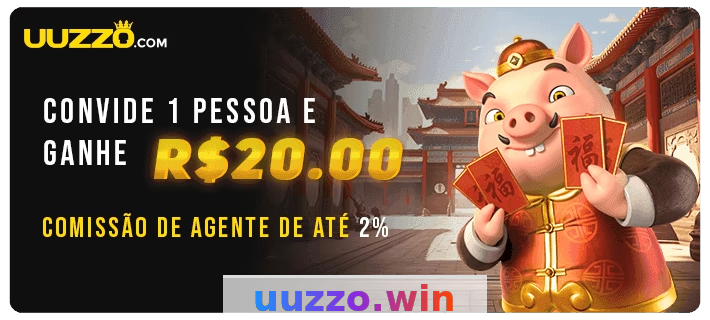 Imagem ilustrativa