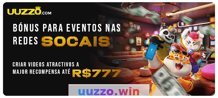 Imagem da página inicial 2