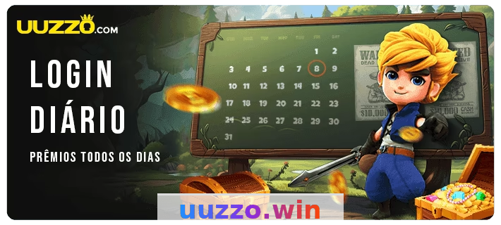 Imagem da página inicial 3