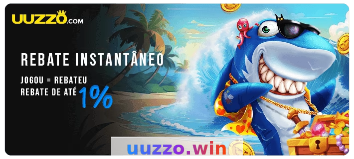 Imagem ilustrativa