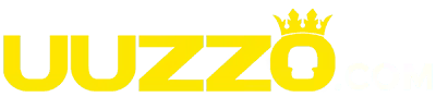 uuzzo